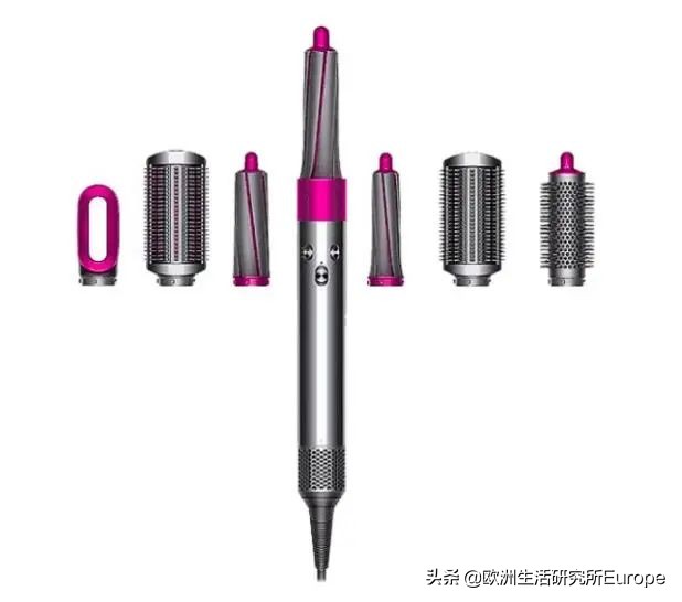 男生们，这里有一份情人节购物指南请您签收