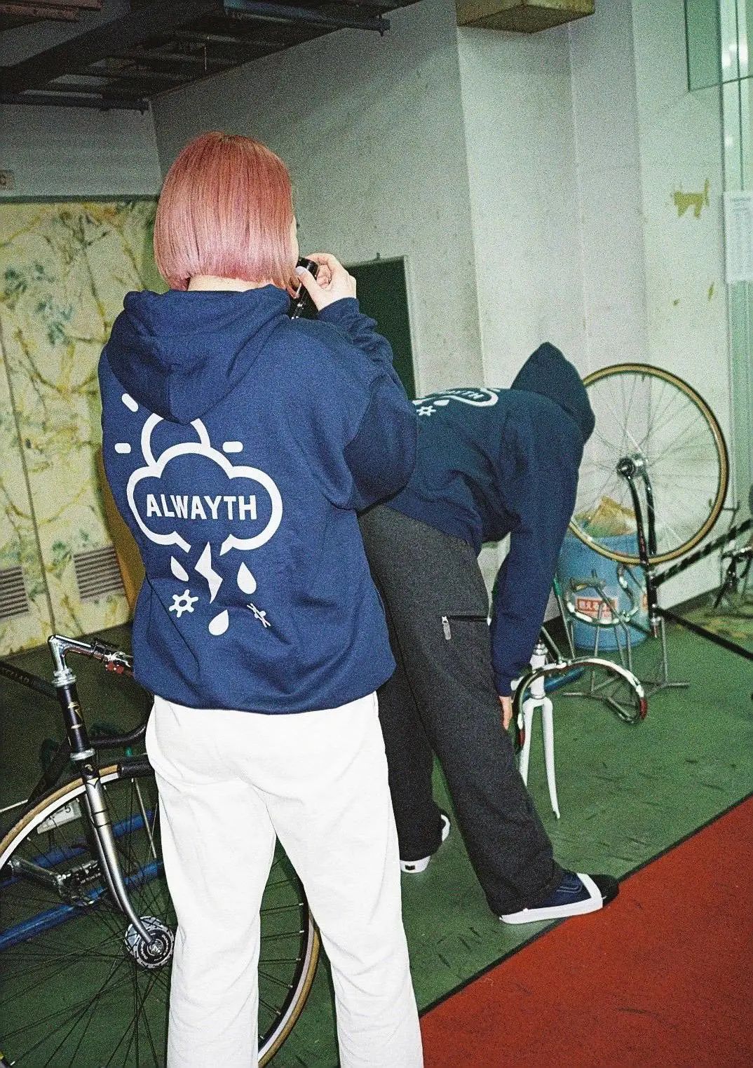 vans鞋子2023联名,2023vans联名球鞋