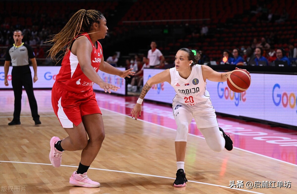 女篮亚洲杯日本对塞尔维亚,女篮亚洲杯日本澳大利亚比赛实况