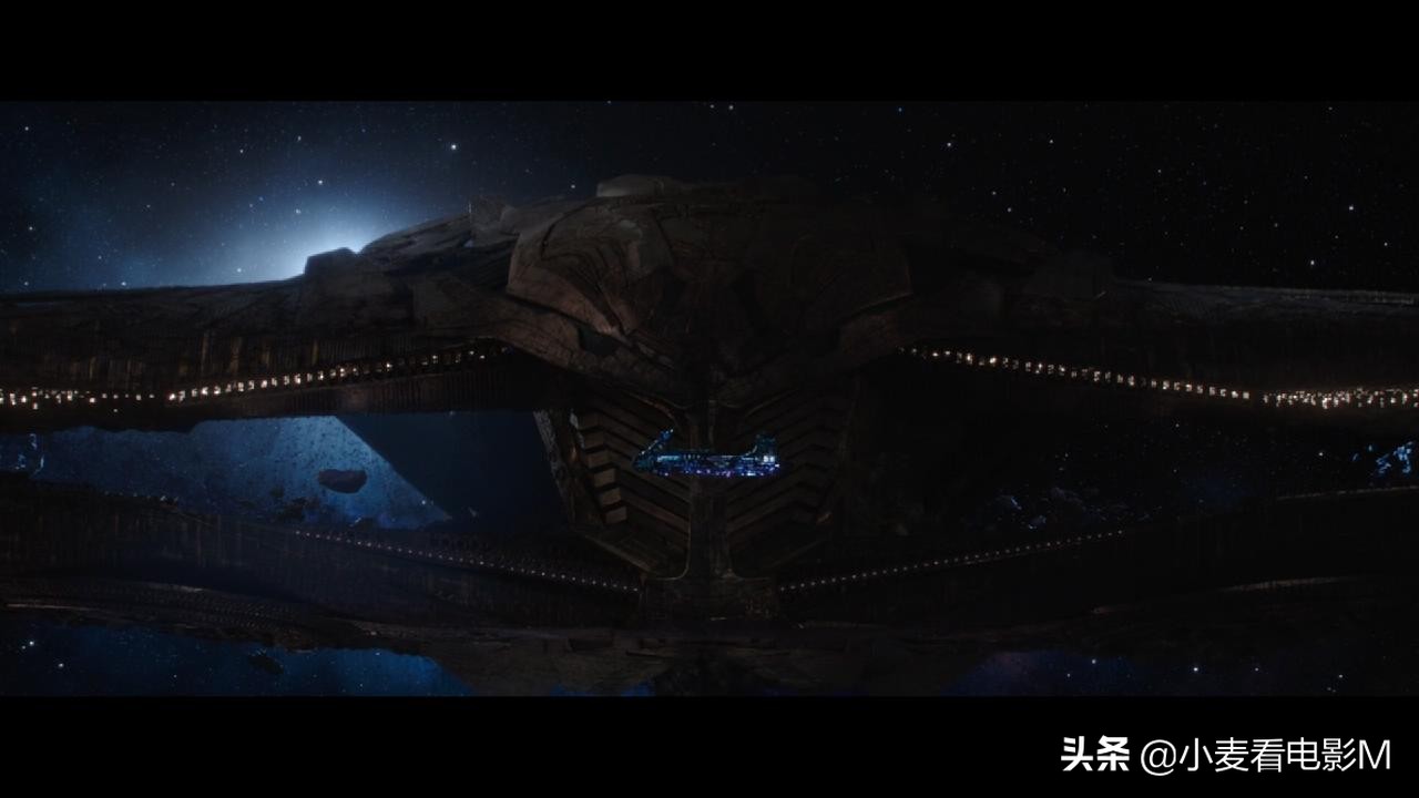 漫威电影观看顺序为什么没有死侍,漫威电影时间线的观看顺序是什么