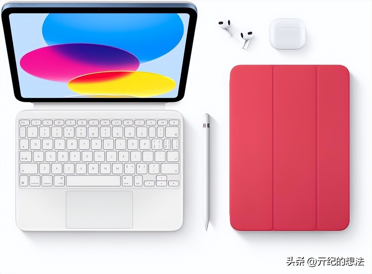 ipad2021起售价2499元值得买吗,ipad2020的128g发布价格