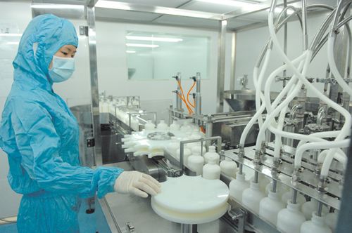 国内煤化工龙头中煤能源,煤化工三大龙头股