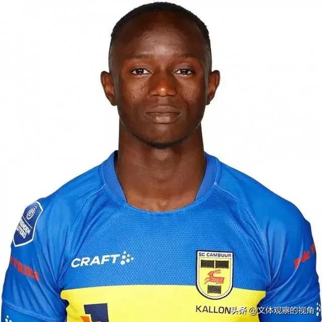 2024年欧洲足坛夏季转会,2022年世界足坛夏季转会