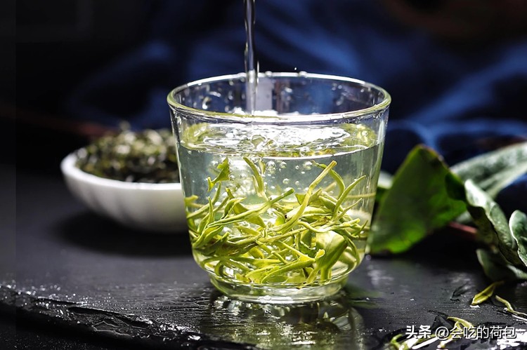 越吃越长寿的食物排行榜,越吃越长寿的八种食物排名