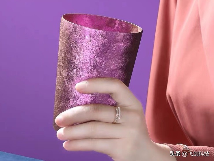 大家都在挑七夕礼物送什么,七夕礼物你们都准备了啥