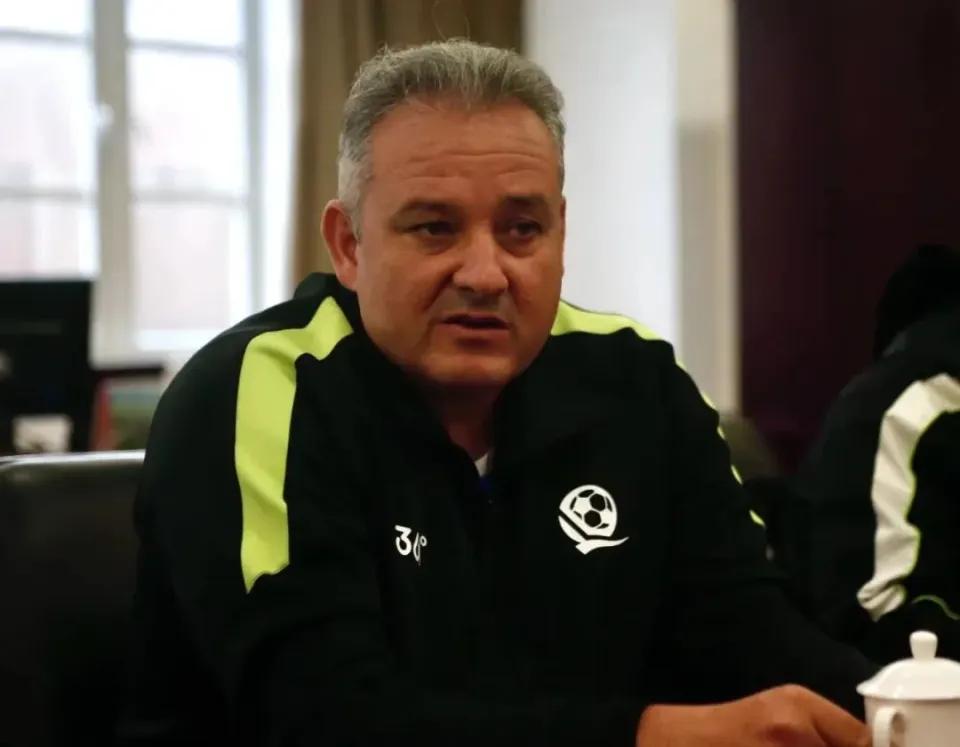 广州队最新消息中甲,中甲广州队最新消息