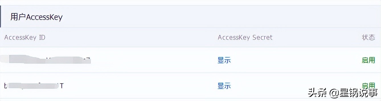 开源ssl证书,泛域名类型的ssl证书申请