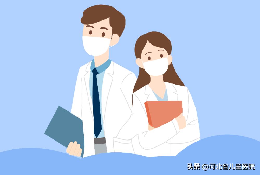 5.25全国护肤日活动方案,5.25全国护肤日