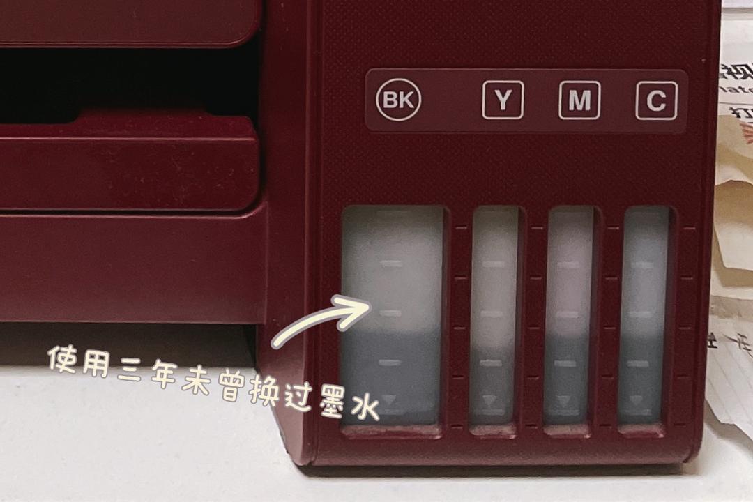 实用耐用打印机小型家用,家用实用打印机