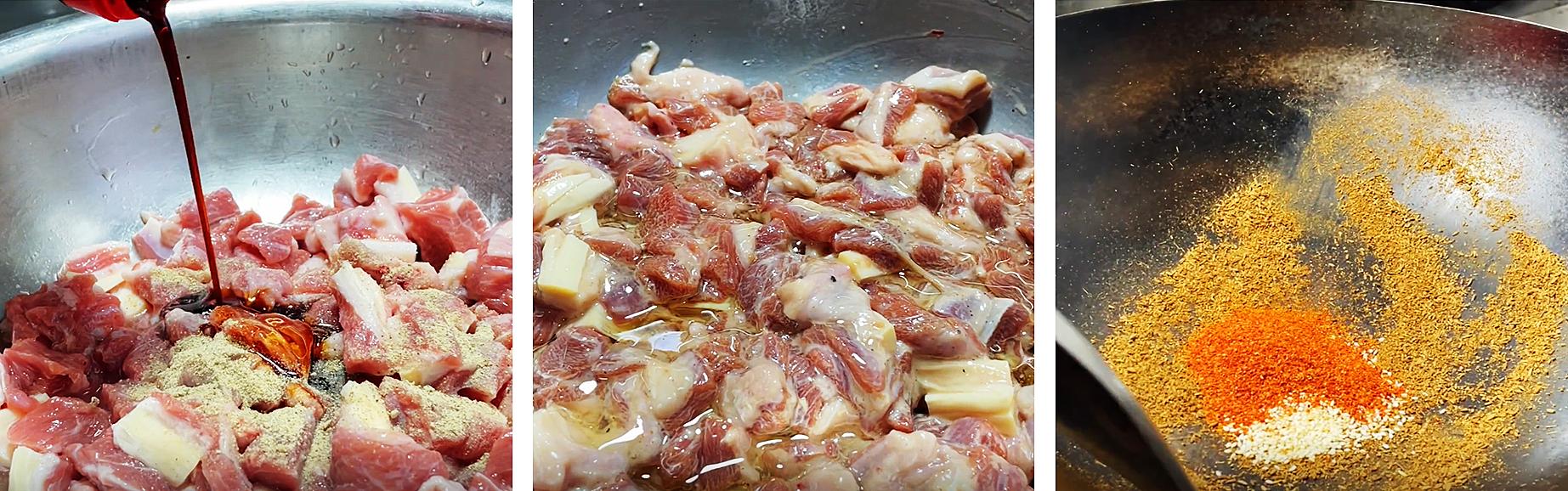 入秋男人吃什么补回来,入秋后男人吃什么好