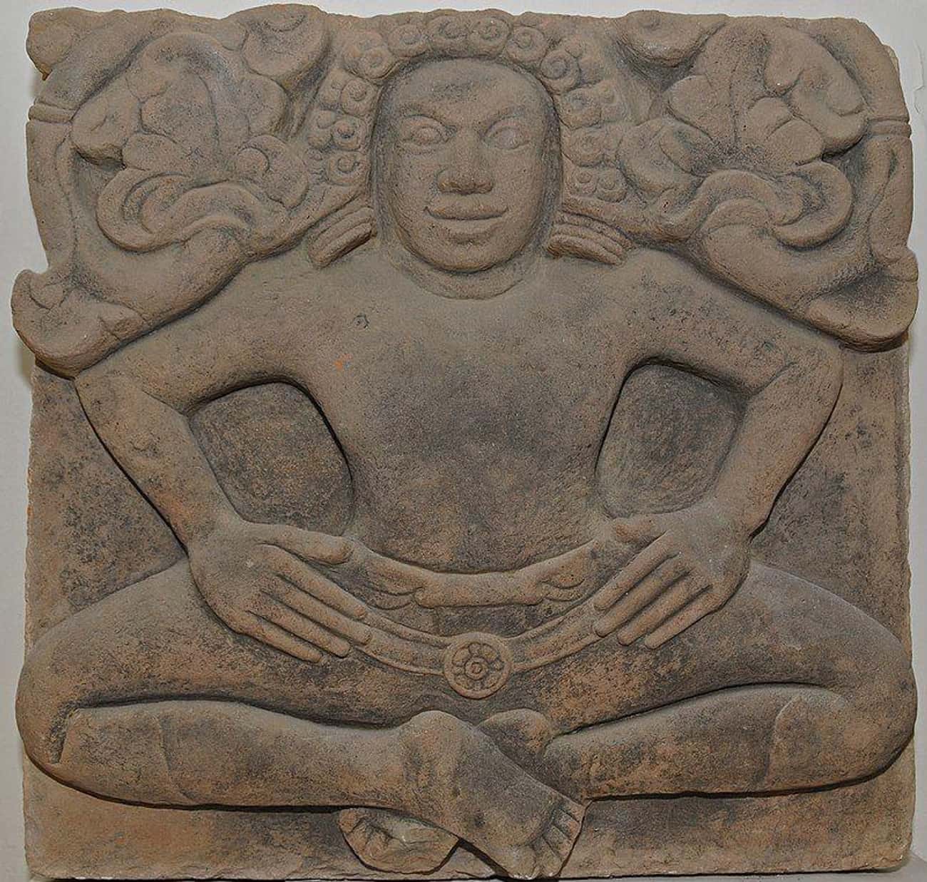 天使的不同形态,天使与恶天使与恶魔的区别