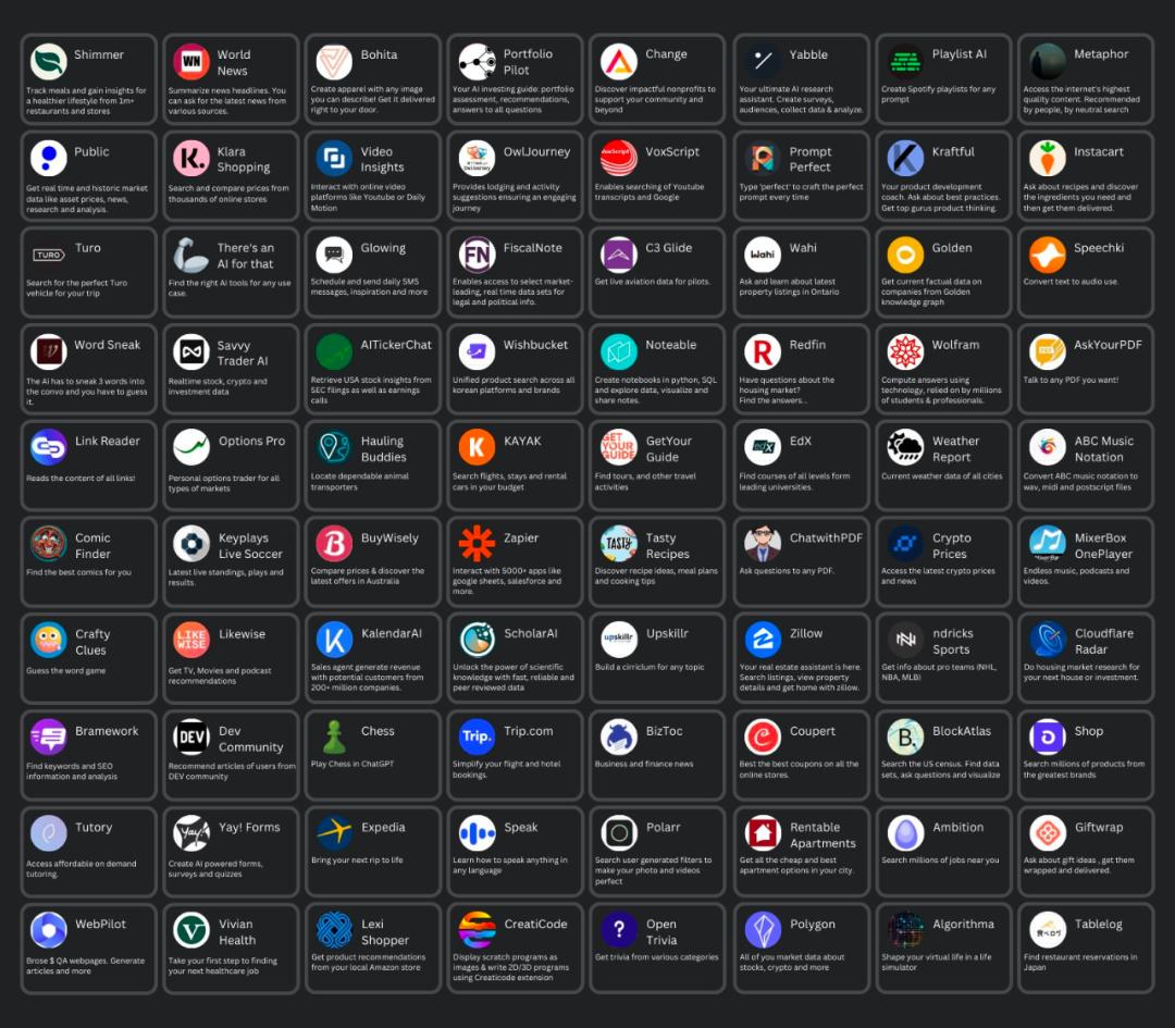 chatgptapp语音识别,怎么让chatgpt识别语音