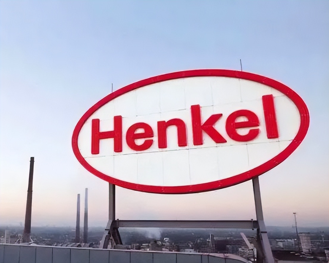 2023或成并购大年？立邦/关西/伊士曼/汉高等巨头专挑尖子生下手