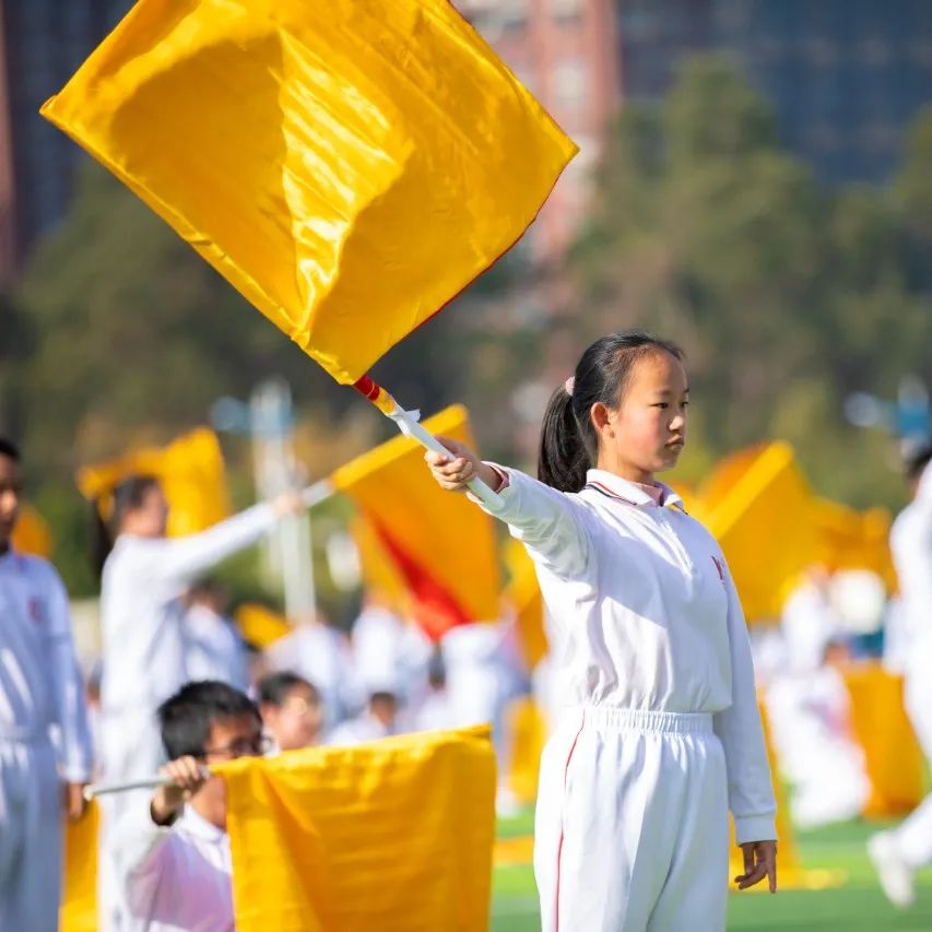 昆十中白塔校区才艺大赛,昆十中白塔校区文艺展演