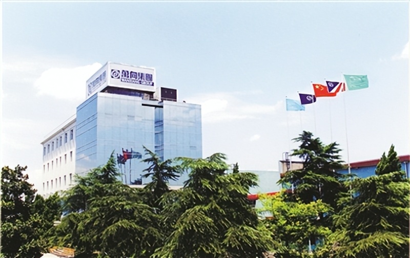 宁围:敢想敢为“产城人文”蝶变正当时