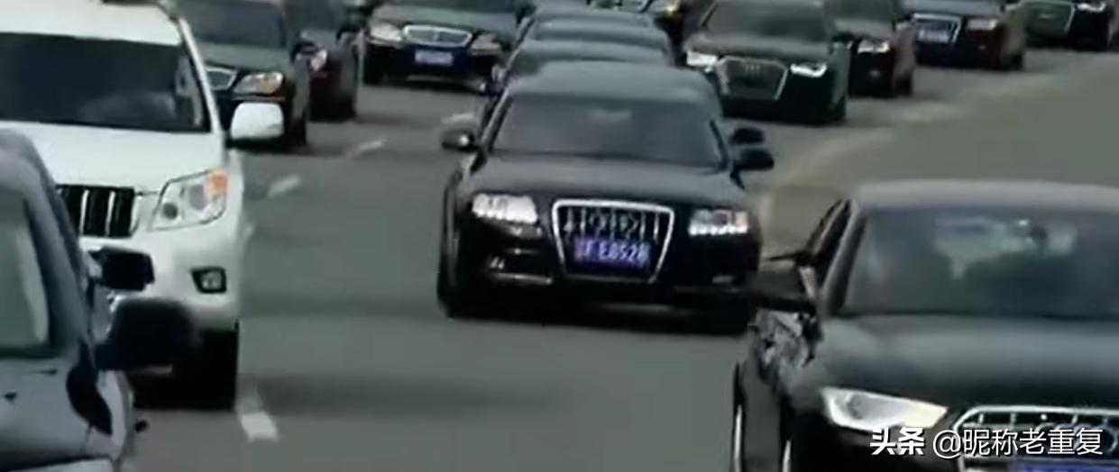 变形计毁了多少人,变形计现在的人都怎么样了