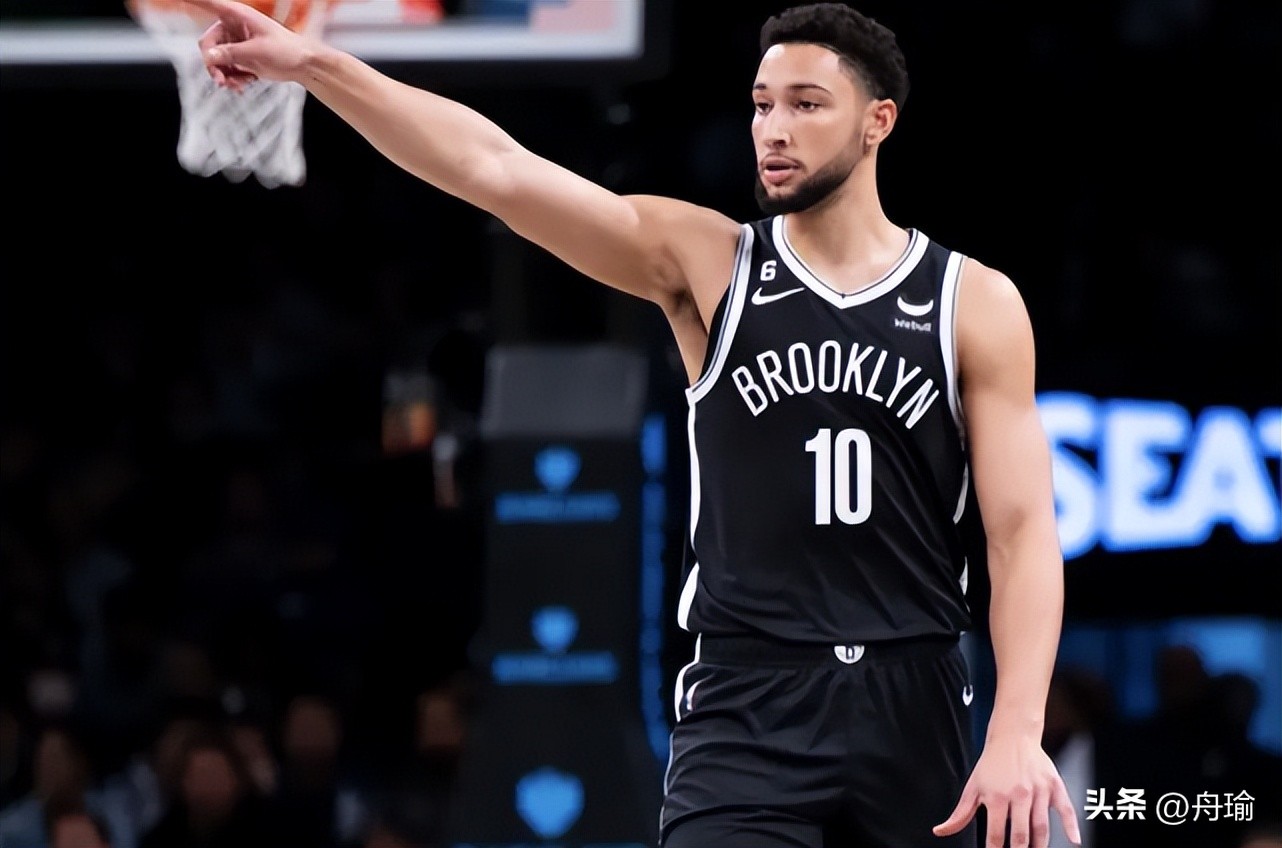 小卡欧文最新消息,nba欧文小卡