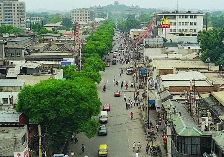 俞敏洪绑架案纪录片,俞敏洪被绑架案完整版文字