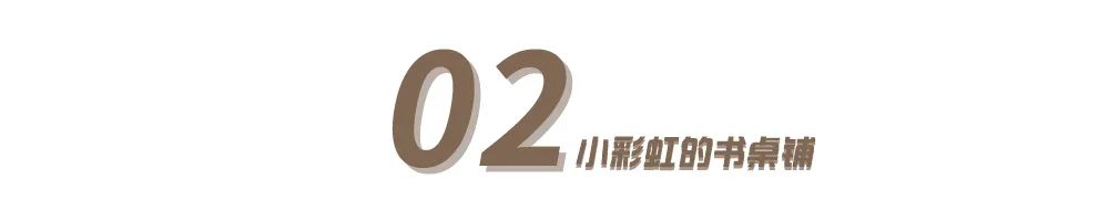 边学边挣钱兼职靠谱嘛,边学边赚钱兼职靠谱吗