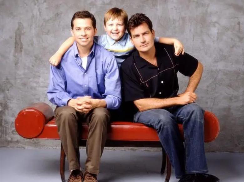 国外经典喜剧电影爆笑前十名,有哪些好看的国外情景喜剧