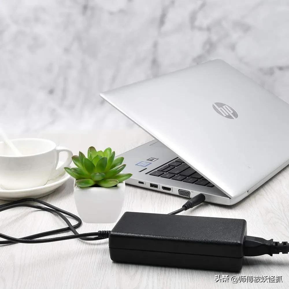 平板电脑和笔记本电脑哪个更强大,平板电脑和笔记本电脑各自优缺点