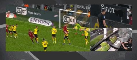 冷门之夜德国0:1,冷门之夜亚冠