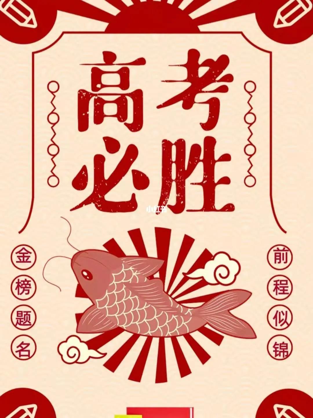 高中数学必修一函数必做100题,高中数学必修一新教材教学视频