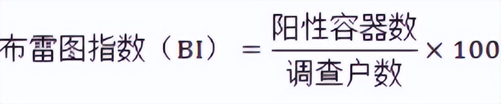 预防控制登革热最佳的措施是灭蚊,登革热的症状及预防措施