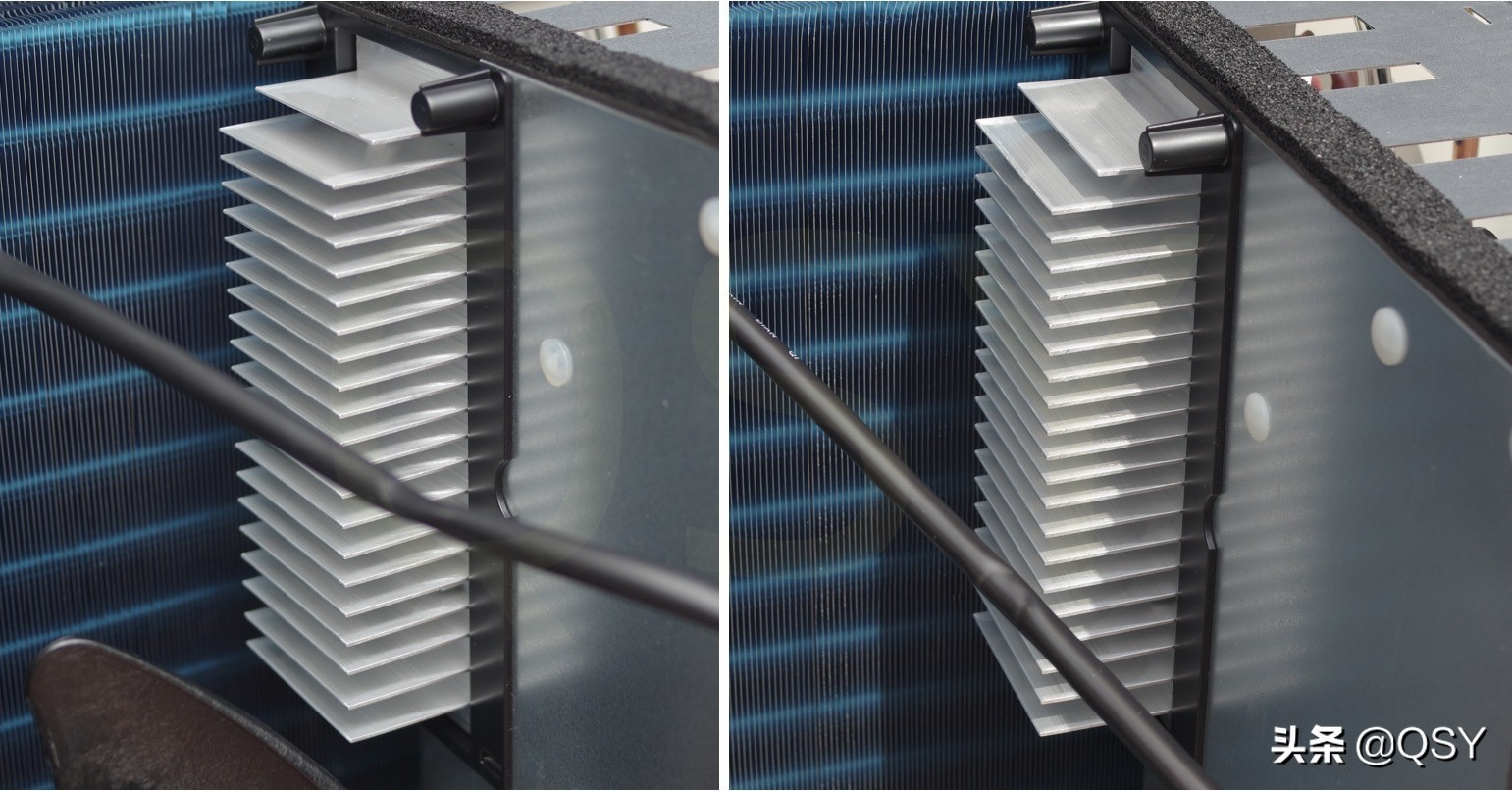 大金空调新一级能效挂机,大金空调挂机入门款