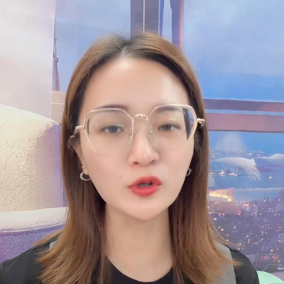 益生菌喷雾儿童,益生菌喷雾