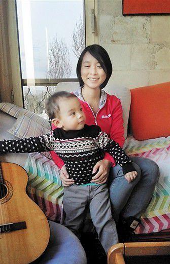 前女子羽毛球冠军,历届女子羽毛球世界冠军