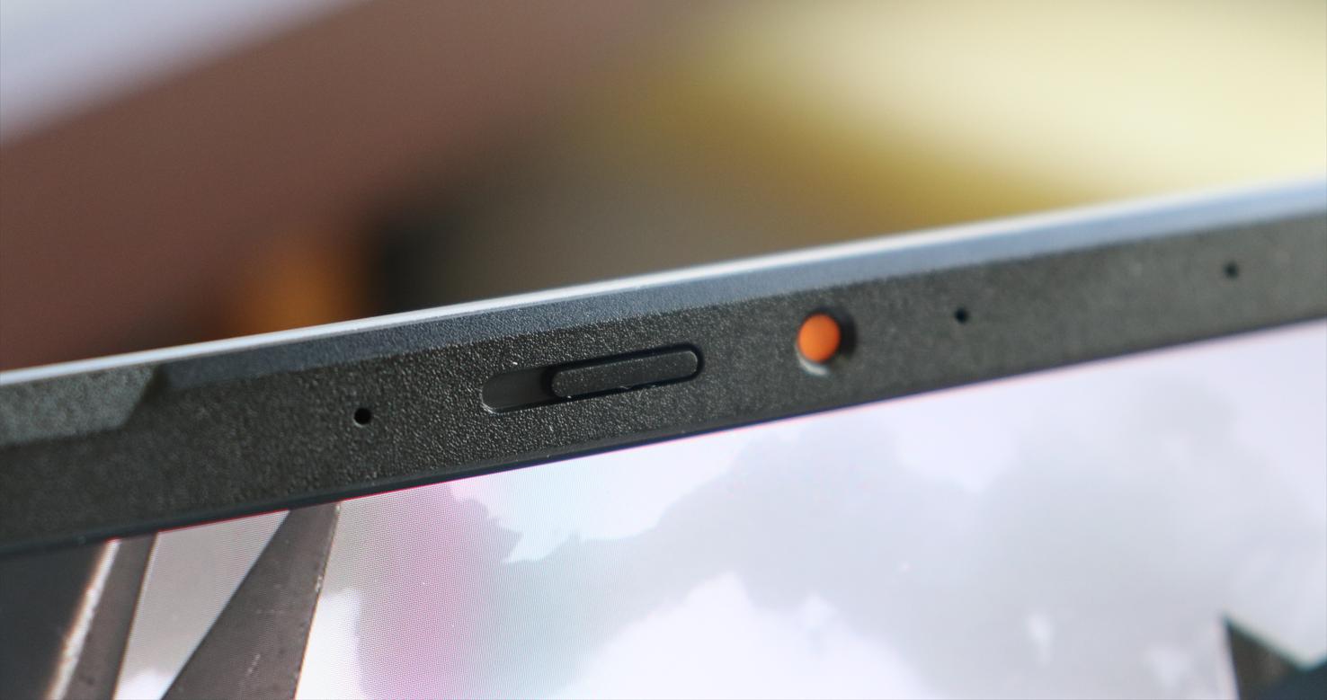 华硕无双笔记本黑色和银色哪个好,笔记本电脑推荐华硕无双