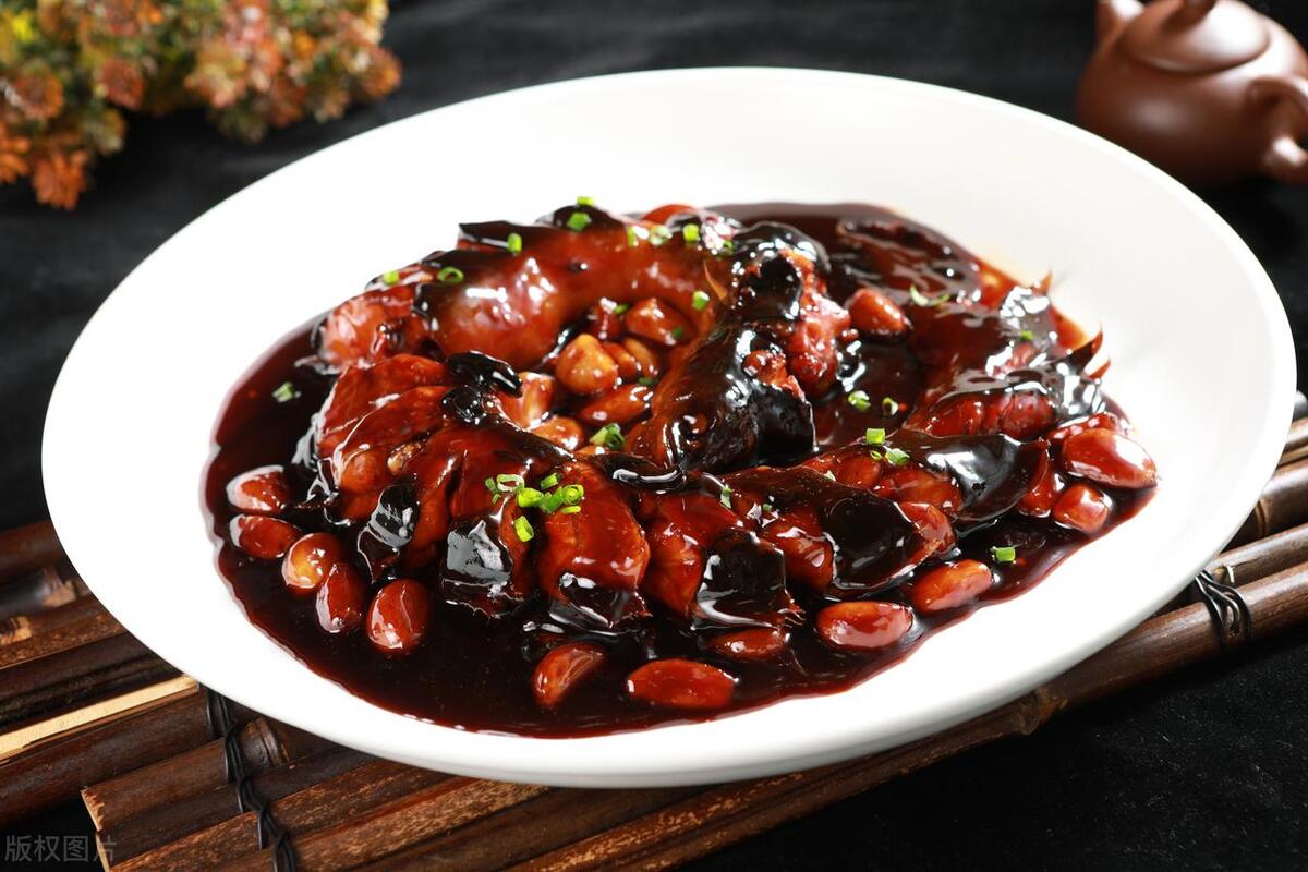 上海旅行攻略必玩的景点,上海一日游必去景点攻略推荐一下