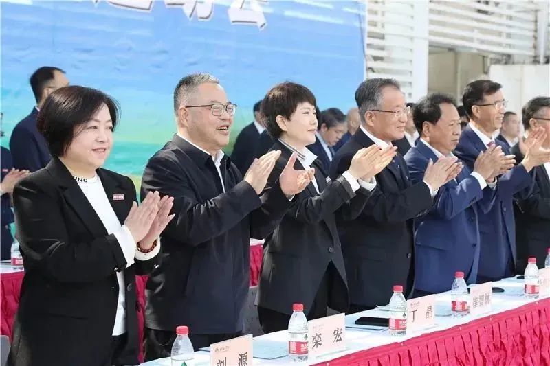 西译盛会最新进展,西译第15届运动会开幕式