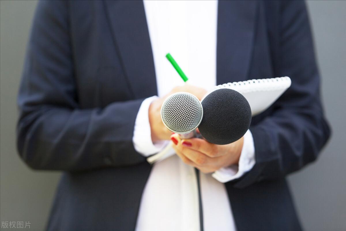 怎么在网上曝光事情,怎么把自己的事情曝光到网上