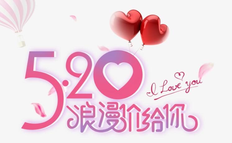 ae会声会影模板,aepr图片素材