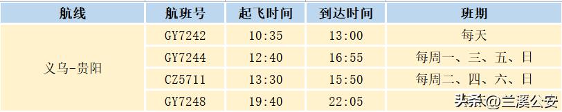金华直达香港的高铁攻略,金华去香港高铁多少钱