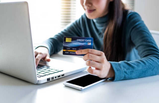 微信零钱怎样转账到别人银行卡,怎么用微信往别人的银行卡转账