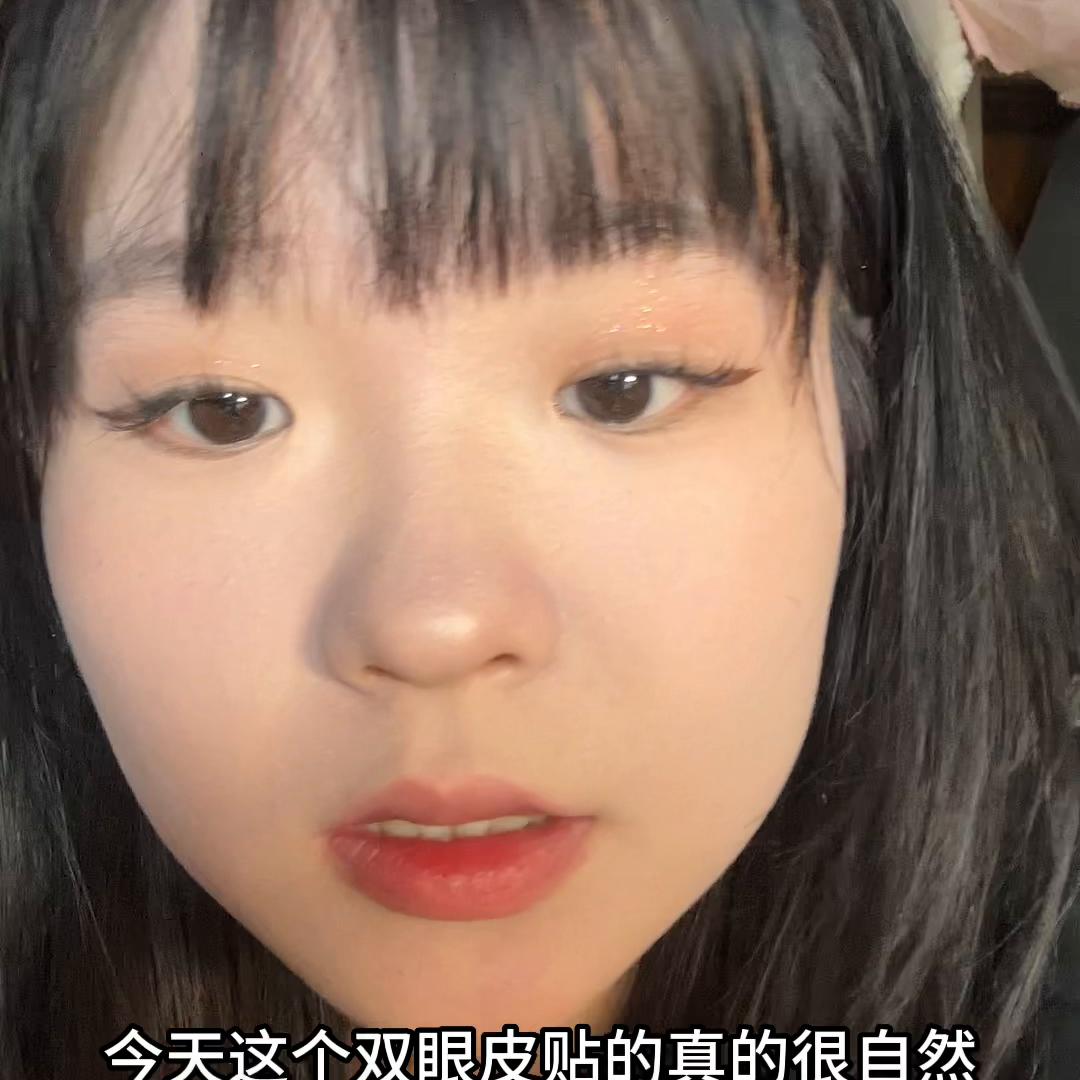 摆摊卖孔雀鱼多久回本正常,摆地摊卖孔雀鱼怎么能卖得动