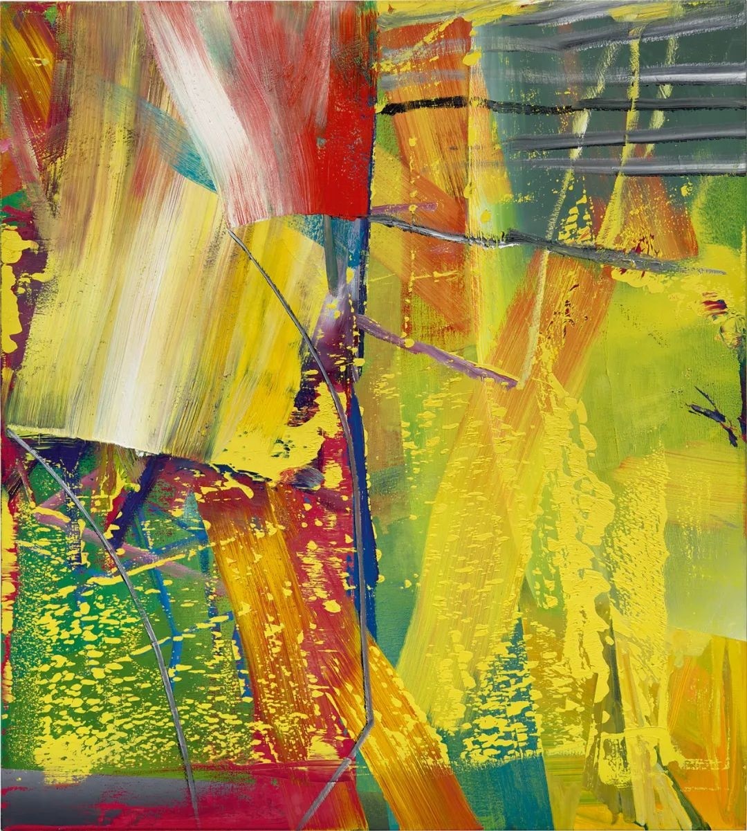 6.88亿港元,保利拍卖与富艺斯再度联袂