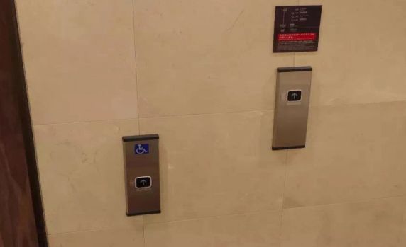 名校志向塾好吗,名校志向塾在日本的校区