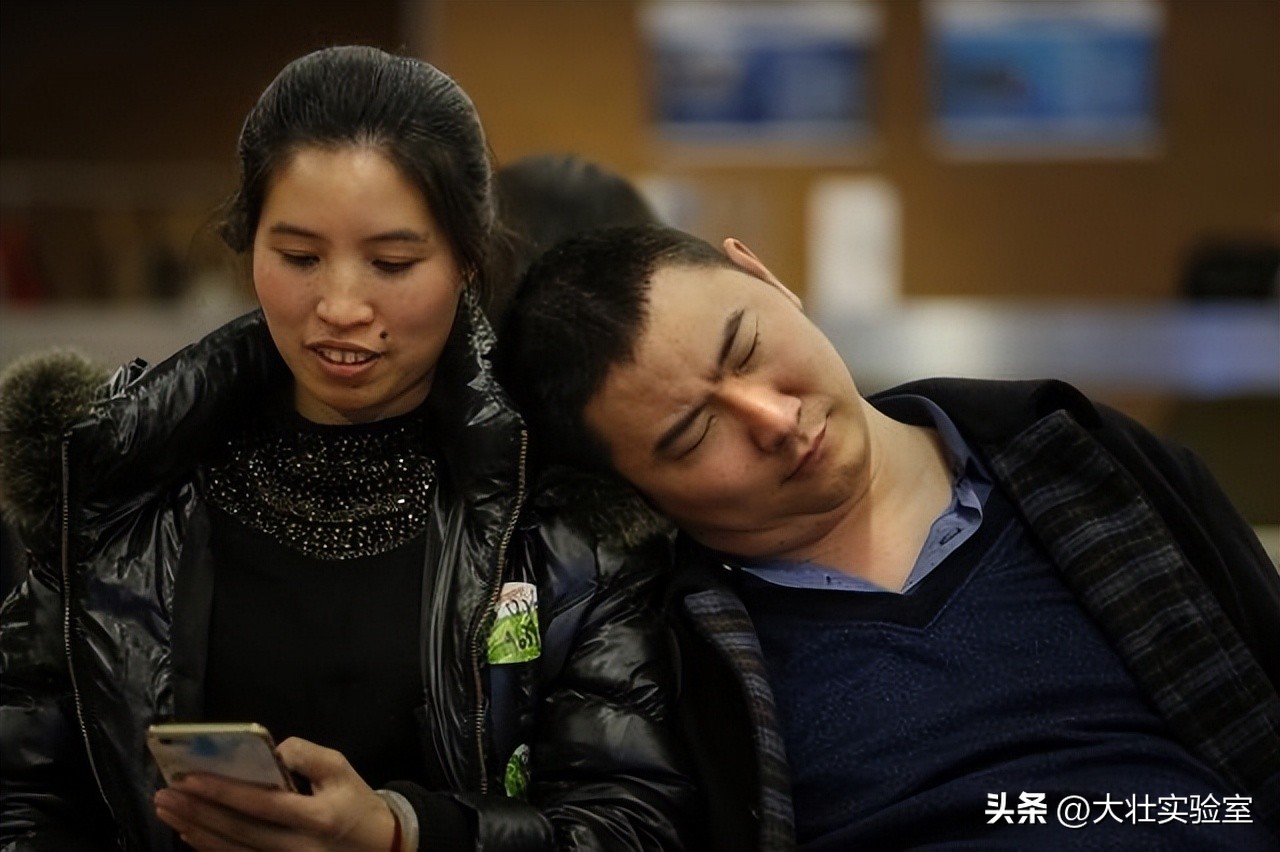 鉴黄师工作靠谱吗,职业鉴黄师真实感受