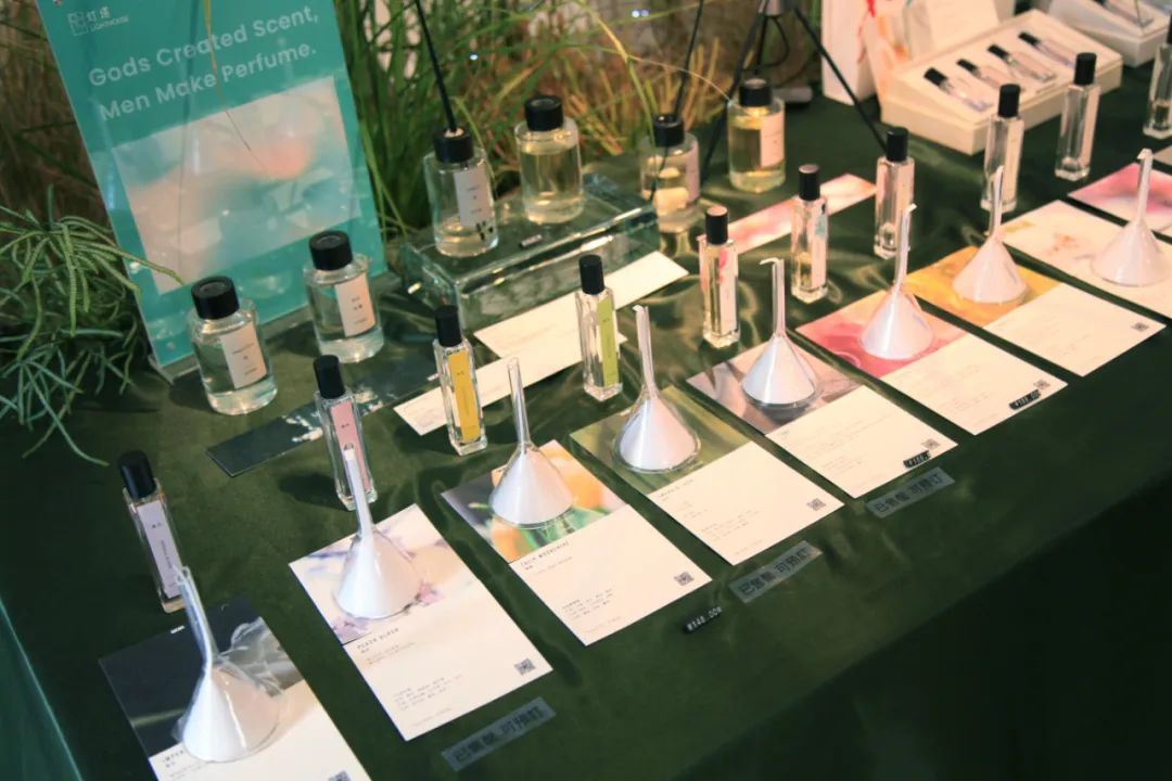 粤212期：文化沙漠？沙面这160年历史建筑，重新定义广州美