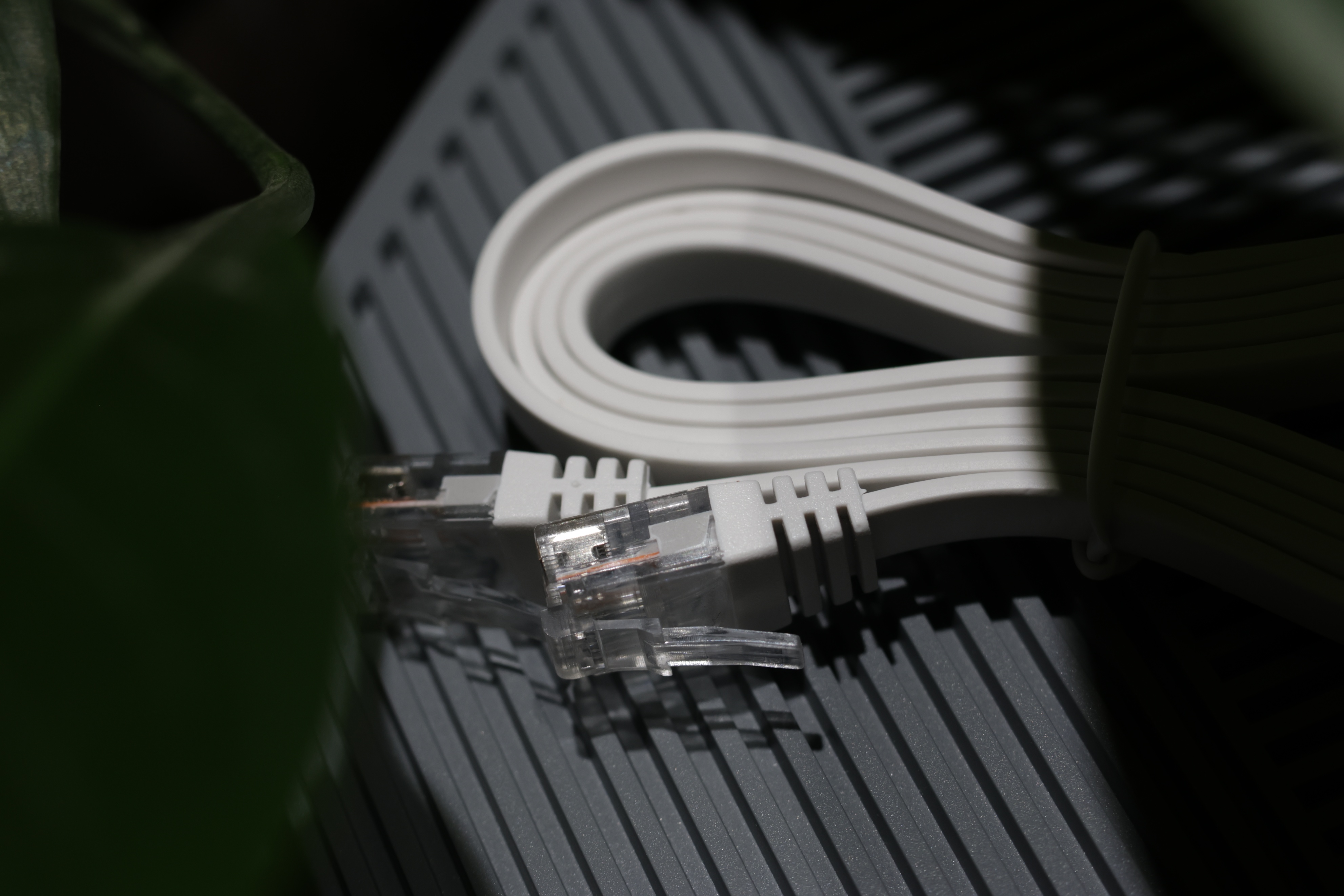 京东云无线宝鲁班64G悦享版｜路由器能赚钱？双核双千兆智慧冲浪