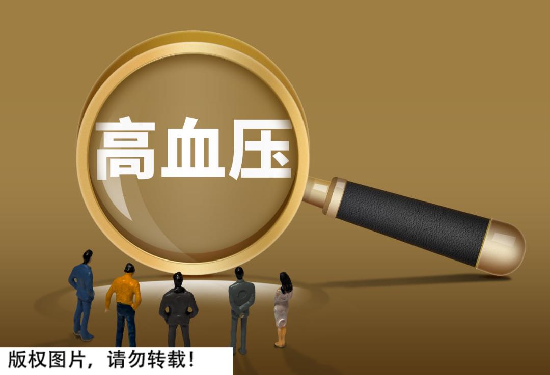 夏天吹空调对眼睛有什么影响,警惕空调病吹空调要注意这些