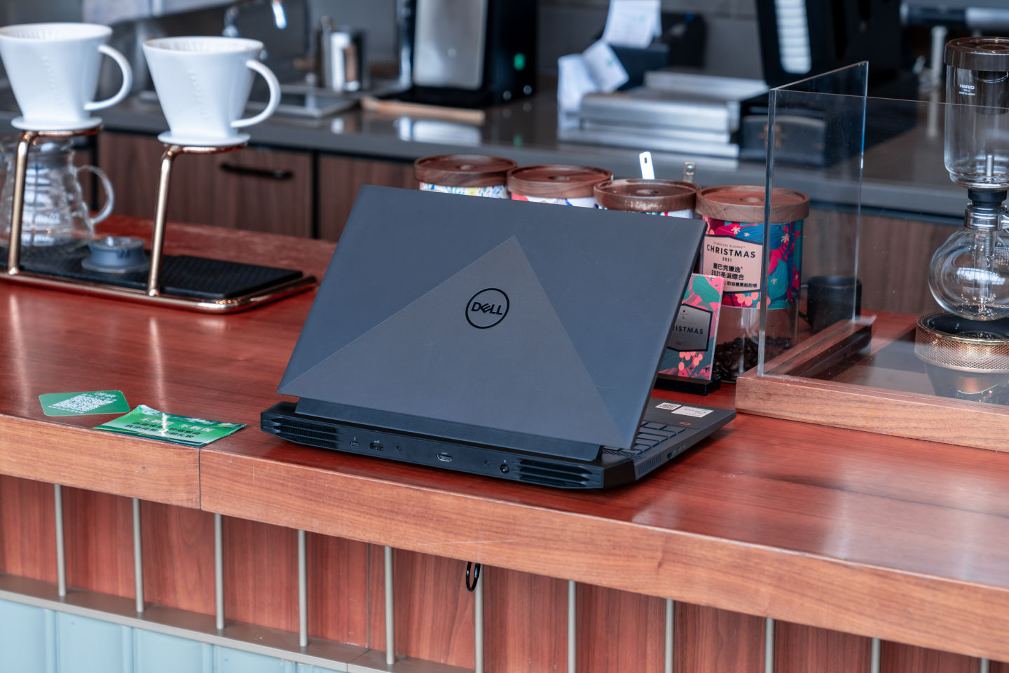 戴尔游匣g155511怎么加固态硬盘,dell游匣g155520硬盘测试