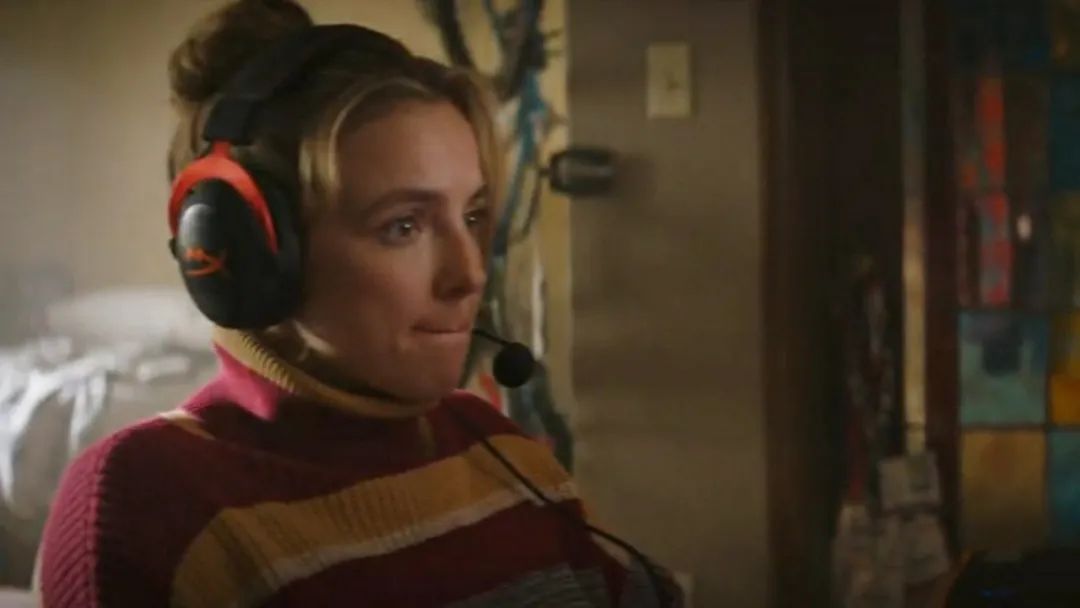 杀死伊芙会有第五季吗,杀死伊芙还有续作吗