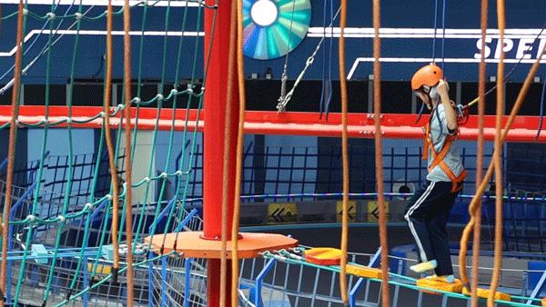 超级飞侠快来开启奇妙的冒险之旅,超级飞侠第12季德国迷你小镇之旅