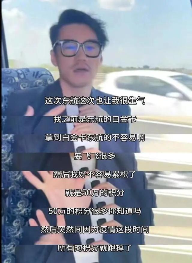 胡兵为什么是首席男模,胡兵怎么被称为首席男模的