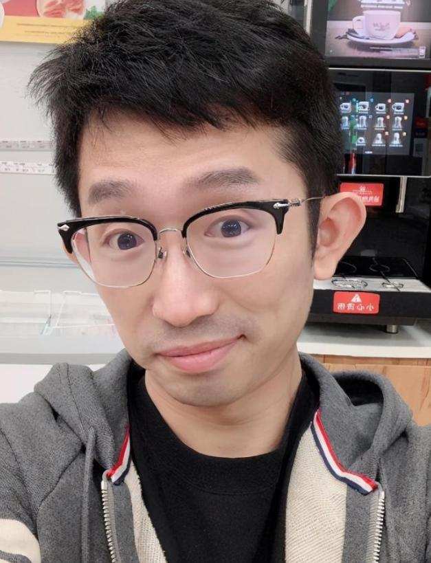 25岁的清华学霸被骗深山,清华大学学霸被骗后续